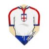 Misaladejuegos Plumas Dimplex Standard Inglaterra Fútbol 4022