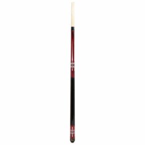 Misaladejuegos Taco billar Carambola Orca S2 nº4 490g 5582.174.490