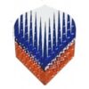 Misaladejuegos Plumas Dimplex Standard Brisa