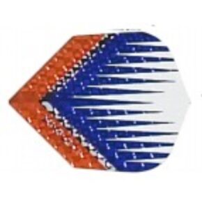 Misaladejuegos Plumas Dimplex Standard Brisa - Imagen 2