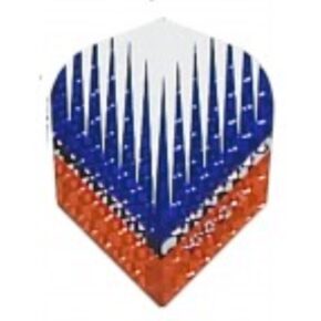 Misaladejuegos Plumas Dimplex Standard Brisa