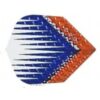 Misaladejuegos Plumas Dimplex Standard Brisa - Imagen 3