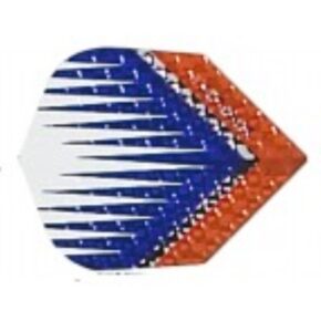 Misaladejuegos Plumas Dimplex Standard Brisa - Imagen 3