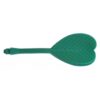 Misaladejuegos Plumas Aleta HT 25 Unidades Rosca 2ba Verde - Imagen 2