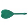 Misaladejuegos Plumas Aleta HT 25 Unidades Rosca 2ba Verde - Imagen 3