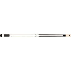 Misaladejuegos Buffalo Elan Carom Cue No.6 500g 5600.016.500g - Imagen 2