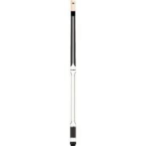Misaladejuegos Buffalo Elan Carom Cue No.6 500g 5600.016.500g