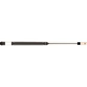Misaladejuegos Buffalo Elan Carom Cue No.7 510g 5600.017.510g - Imagen 2