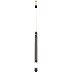 Misaladejuegos Buffalo Elan Carom Cue No.7 510g 5600.017.510g