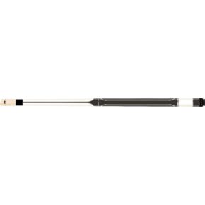 Misaladejuegos Buffalo Elan Carom Cue No.7 510g 5600.017.510g - Imagen 3