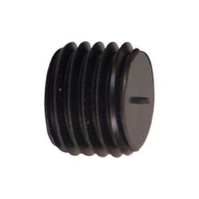 Misaladejuegos Universal weight blt 0.1 oz 5926.801 - Imagen 2