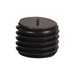Misaladejuegos Universal weight blt 0.1 oz 5926.801