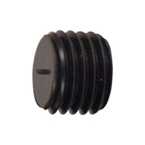 Misaladejuegos Universal weight blt 0.1 oz 5926.801 - Imagen 3