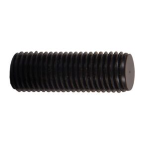 Misaladejuegos Universal weight blt 0.4 oz 5926.804 - Imagen 2