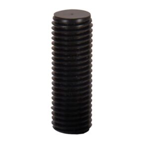 Misaladejuegos Universal weight blt 0.4 oz 5926.804