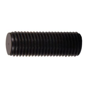 Misaladejuegos Universal weight blt 0.4 oz 5926.804 - Imagen 3