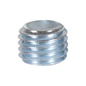 Misaladejuegos Universal weight blt 0.5 oz 5926.805