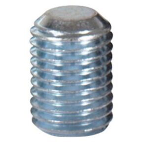 Misaladejuegos Universal weight blt 1.0 oz 5926.810
