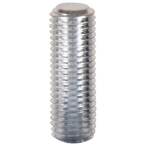 Misaladejuegos Universal weight blt 2.0 oz 5926.820