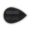 Misaladejuegos Plumas Dimplex Oval Negra 415P - Imagen 3
