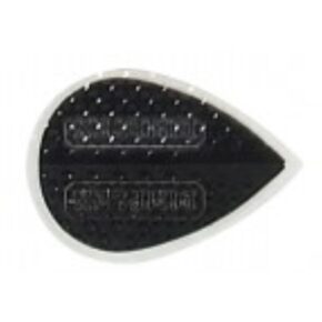 Misaladejuegos Plumas Dimplex Oval Negra 415P - Imagen 3