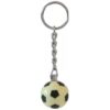 Misaladejuegos Llavero Bola Futbolin Balon  15000