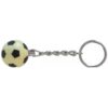 Misaladejuegos Llavero Bola Futbolin Balon  15000 - Imagen 2