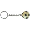 Misaladejuegos Llavero Bola Futbolin Balon  15000 - Imagen 3