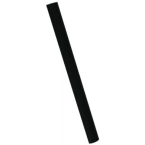 Misaladejuegos Manguito Silicona TW Negro 18190 - Imagen 2