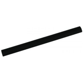 Misaladejuegos Manguito Silicona TW Negro 18190