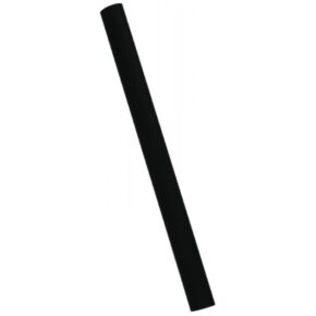 Misaladejuegos Manguito Silicona TW Negro 18190 - Imagen 3
