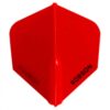 Misaladejuegos Pluma Bulls Darts Robson Estandar Roja 51713
