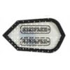 Misaladejuegos Plumas Dimplex Slim Transparente 4056 - Imagen 2