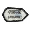 Misaladejuegos Plumas Dimplex Slim Transparente 4056 - Imagen 3