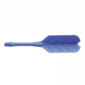 Misaladejuegos Pluma Super Slim 3 unidades Rosca 2ba Azul - Imagen 2