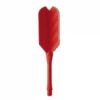 Misaladejuegos Pluma Super Slim 3 unidades Rosca 2ba Roja