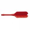 Misaladejuegos Pluma Super Slim 3 unidades Rosca 2ba Roja - Imagen 2