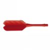 Misaladejuegos Pluma Super Slim 3 unidades Rosca 2ba Roja - Imagen 3
