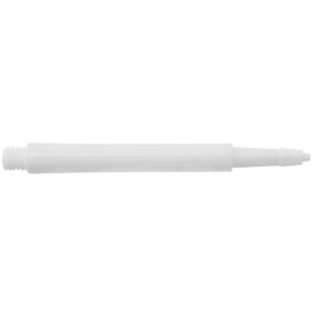 Misaladejuegos Cañas Harrows Clic Standard Blanca Short (23mm) - Imagen 2