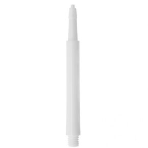 Misaladejuegos Cañas Harrows Clic Standard Blanca Short (23mm)