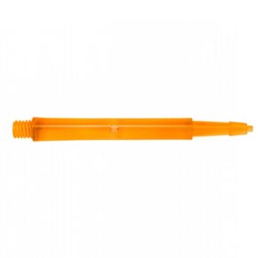 Misaladejuegos Cañas Harrows Clic Standard Naranja Short (23mm) - Imagen 2
