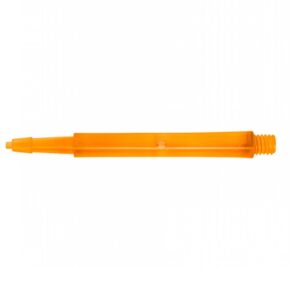 Misaladejuegos Cañas Harrows Clic Standard Naranja Short (23mm) - Imagen 3