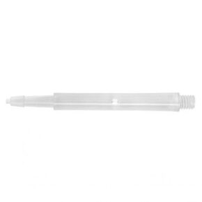 Misaladejuegos Cañas Harrows Clic Standard Clear Short (23mm) - Imagen 3