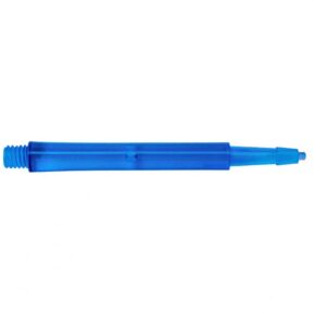 Misaladejuegos Cañas Harrows Clic Standard Aqua Midi (30mm) - Imagen 2