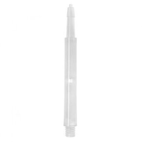 Misaladejuegos Cañas Harrows Clic Standard Clear Midi (30mm)