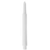 Misaladejuegos Cañas Harrows Clic Standard Blanca Midi (30mm)