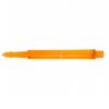 Misaladejuegos Cañas Harrows Clic Standard Naranja Midi (30mm) - Imagen 3