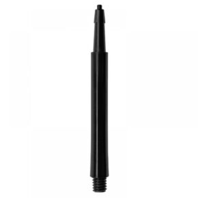 Misaladejuegos Cañas Harrows Clic Standard Negra Midi (30mm)