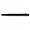 Misaladejuegos Cañas Harrows Clic Standard Negra Midi (30mm) - Imagen 3