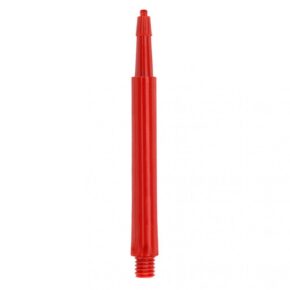Misaladejuegos Cañas Harrows Clic Standard Roja Midi (30mm)
